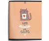  Lorex  Super cats Soft touch 48  - Lorex  Super cats Soft touch 48 