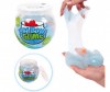   Junfa  Fishbowl Slime -   - Junfa  Fishbowl Slime -  