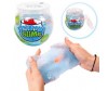   Junfa  Fishbowl Slime -   - Junfa  Fishbowl Slime -  