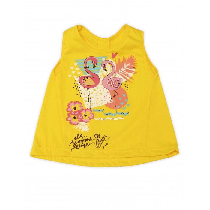  Babyglory    Summer Time STF003