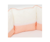    Colibri&Lilly Peach Round   - colibriandlilly-peach-round-universalnyj-podushki-2818582-1668667348