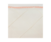    Colibri&Lilly Peach Round   - colibriandlilly-peach-round-universalnyj-podushki-2818583-1668668903