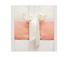    Colibri&Lilly Peach Round   - colibriandlilly-peach-round-universalnyj-podushki-2818584-1668667528