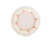    Colibri&Lilly Peach Round   - colibriandlilly-peach-round-universalnyj-podushki-2818585-1668668913