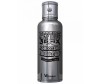  Elizavecca Peptide 3D Bubble Essence      100  - Elizavecca Peptide 3D Bubble Essence      100 