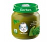  Gerber      4 . 130  6 . - Gerber      4 . 130  6 .