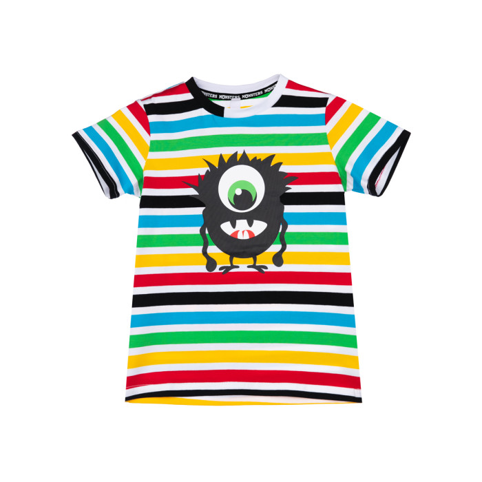  Playtoday     Monsters kids boys 12312158