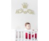  Continent Decor   - Continent Decor Moscow  
