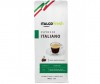  Italco    Fresh Espresso Italiano 1  - Italco    Fresh Espresso Italiano 1 