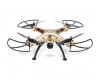  Syma    HD  2.4 G - Syma    HD  2.4 G