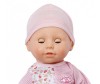  Zapf Creation  Baby Annabell   - Zapf Creation  Baby Annabell  