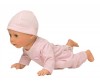  Zapf Creation  Baby Annabell   - Zapf Creation  Baby Annabell  