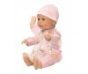  Zapf Creation  Baby Annabell   - Zapf Creation  Baby Annabell  