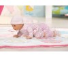  Zapf Creation  Baby Annabell   - Zapf Creation  Baby Annabell  