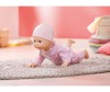  Zapf Creation  Baby Annabell   - Zapf Creation  Baby Annabell  