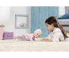  Zapf Creation  Baby Annabell   - Zapf Creation  Baby Annabell  