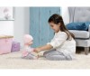  Zapf Creation  Baby Annabell   - Zapf Creation  Baby Annabell  