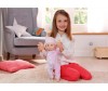 Zapf Creation  Baby Annabell   - Zapf Creation  Baby Annabell  