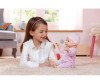  Zapf Creation  Baby Annabell   - Zapf Creation  Baby Annabell  