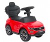  Tommy - Volkswagen T-Roc 114 - Tommy - Volkswagen T-Roc 114