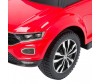  Tommy - Volkswagen T-Roc 114 - Tommy - Volkswagen T-Roc 114