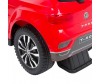  Tommy - Volkswagen T-Roc 114 - Tommy - Volkswagen T-Roc 114