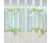    Colibri&Lilly Spring Grove (6 ) - Colibri&Lilly Spring Grove (6 )