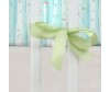    Colibri&Lilly Spring Grove (6 ) - Colibri&Lilly Spring Grove (6 )
