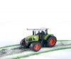  Bruder  Claas Atles 936 RZ - Bruder  Claas Atles 936 RZ