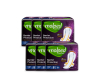  Molped    Supernight Extra Long 32  6 . 6  - 5066071_6-бел-1680535682