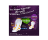  Molped    Supernight Extra Long 32  6 . 6  - 3-1680535926