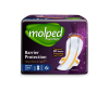  Molped    Supernight Extra Long 32  6 . 6  - 1-1680536449