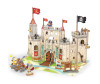  CubicFun 3D    183  - CubicFun 3D    183 