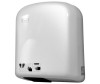  Puff    165 1650  - Puff    165 1650 