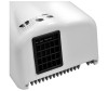  Puff    165 1650  - Puff    165 1650 