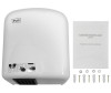  Puff    165 1650  - Puff    165 1650 