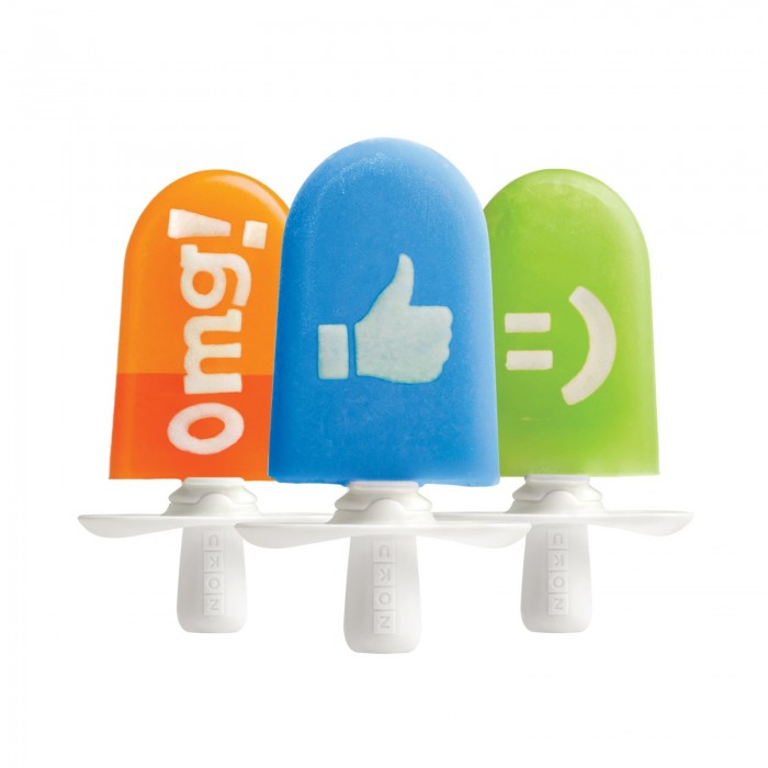  Zoku     Social Media Kit