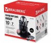  Brauberg    10  - Brauberg    10 