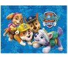    (Paw Patrol)   (24 ) -   (Paw Patrol) 2   (24 )