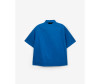  Gulliver    12310BJC2302 - Gulliver    12310BJC2302