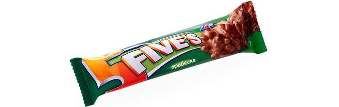       35 