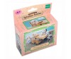  Sylvanian Families      5  - Sylvanian Families      5 