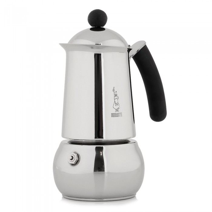  Bialetti   Class 10 