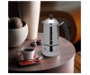  Bialetti   Class 10  - Bialetti   Class 10 