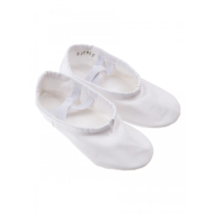  Playtoday    Sport girls kids