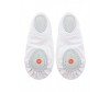  Playtoday    Sport girls kids - Playtoday PlayToday    Sport girls kids