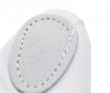  Playtoday    Sport girls kids - Playtoday PlayToday    Sport girls kids