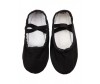  Playtoday    Sport girls kids - Playtoday PlayToday    Sport girls kids