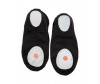  Playtoday    Sport girls kids - Playtoday PlayToday    Sport girls kids