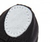  Playtoday    Sport girls kids - Playtoday PlayToday    Sport girls kids
